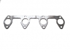 junta coletor esc besta 2.2