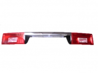 lant besta Gs 05...(placa)