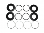 reparo pinca iveco 5912.6012
