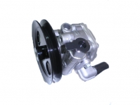 bomba DH besta besta Gs 2.7/3.0 98/04