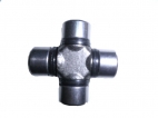 cruzeta coluna dir H100/ L200 sprinter