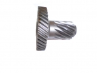 engr 5 dupla topic besta 40 dentes