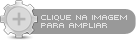 Clique aqui para ampliar a foto da empresa