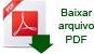 Para download do PDF clique aqui