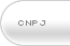 CNPJ