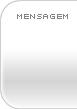 Mensagem
