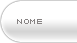 Nome
