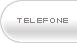 Telefone