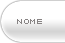 Nome