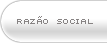 Razão Social