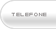 Telefone