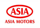 Asia Motors